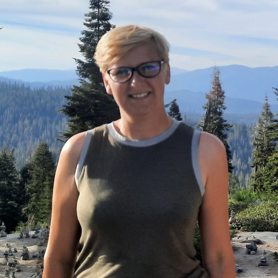 20220608_182657-scaled-e1662036847850