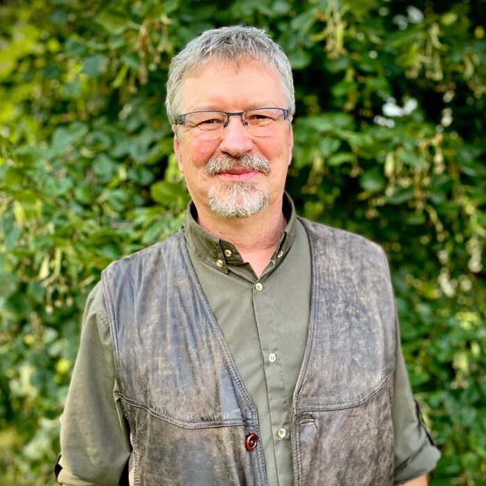 4ee8eaeb-3b1f-42c8-b089-cb4d506de247-e1661774731854