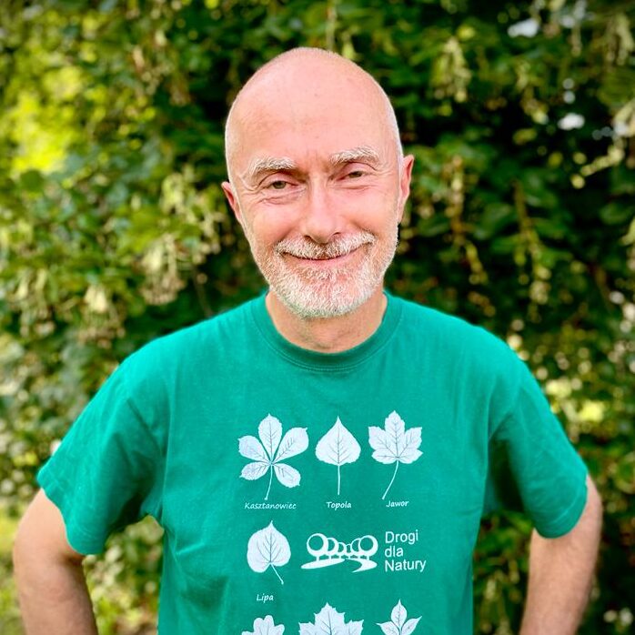 4f62533e-361b-42a2-b5f1-e136b56f7088-e1661774558183-2