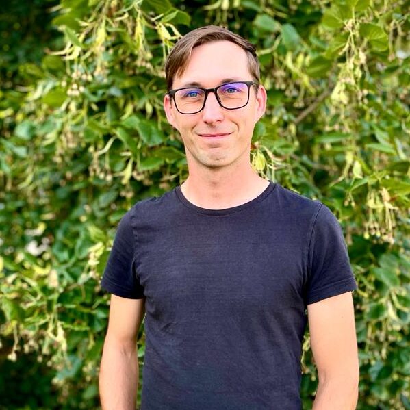 86fcf7a0-9ba5-4ab7-8f27-197ff03934ea-e1661774609635-3