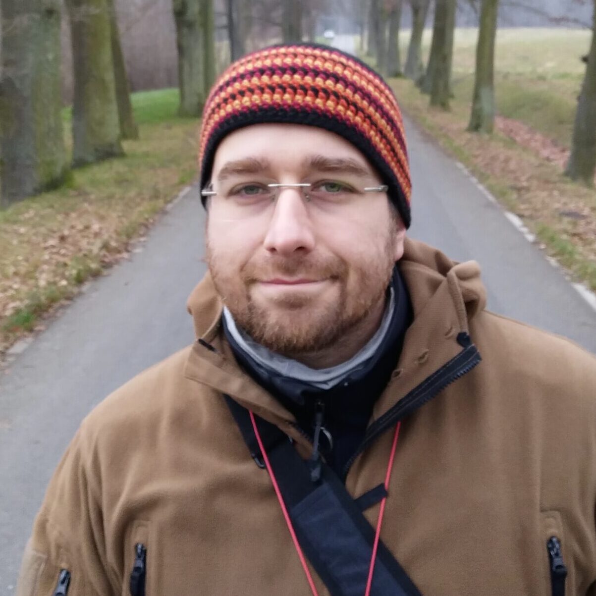 Adam-scaled-e1664182317661