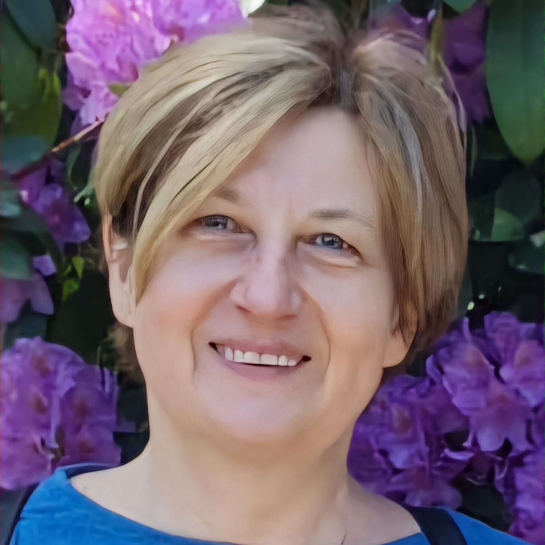 Pachnowska-foto-2024-scaled