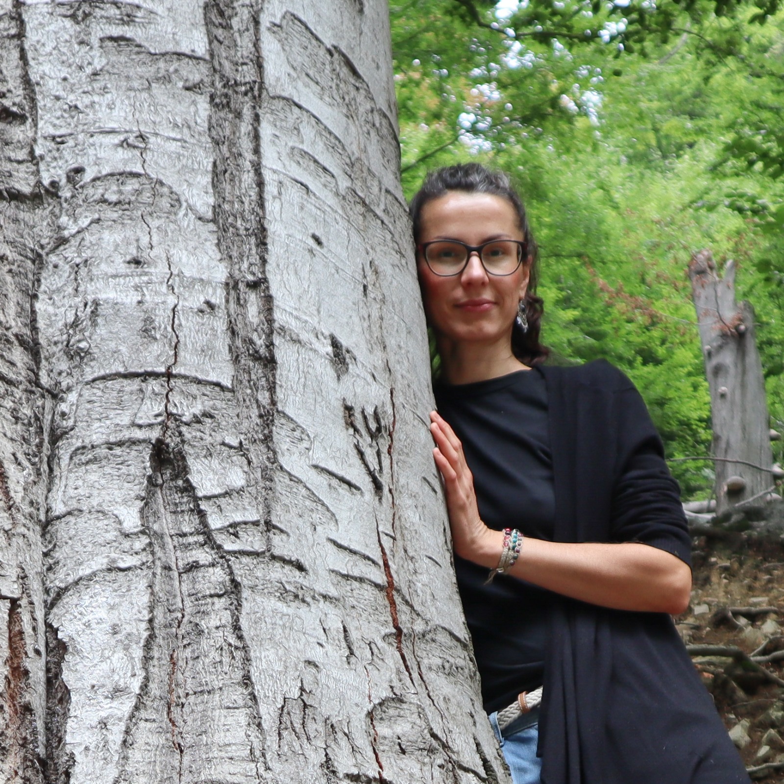 WhatsApp-Image-2024-06-20-at-15.06.48