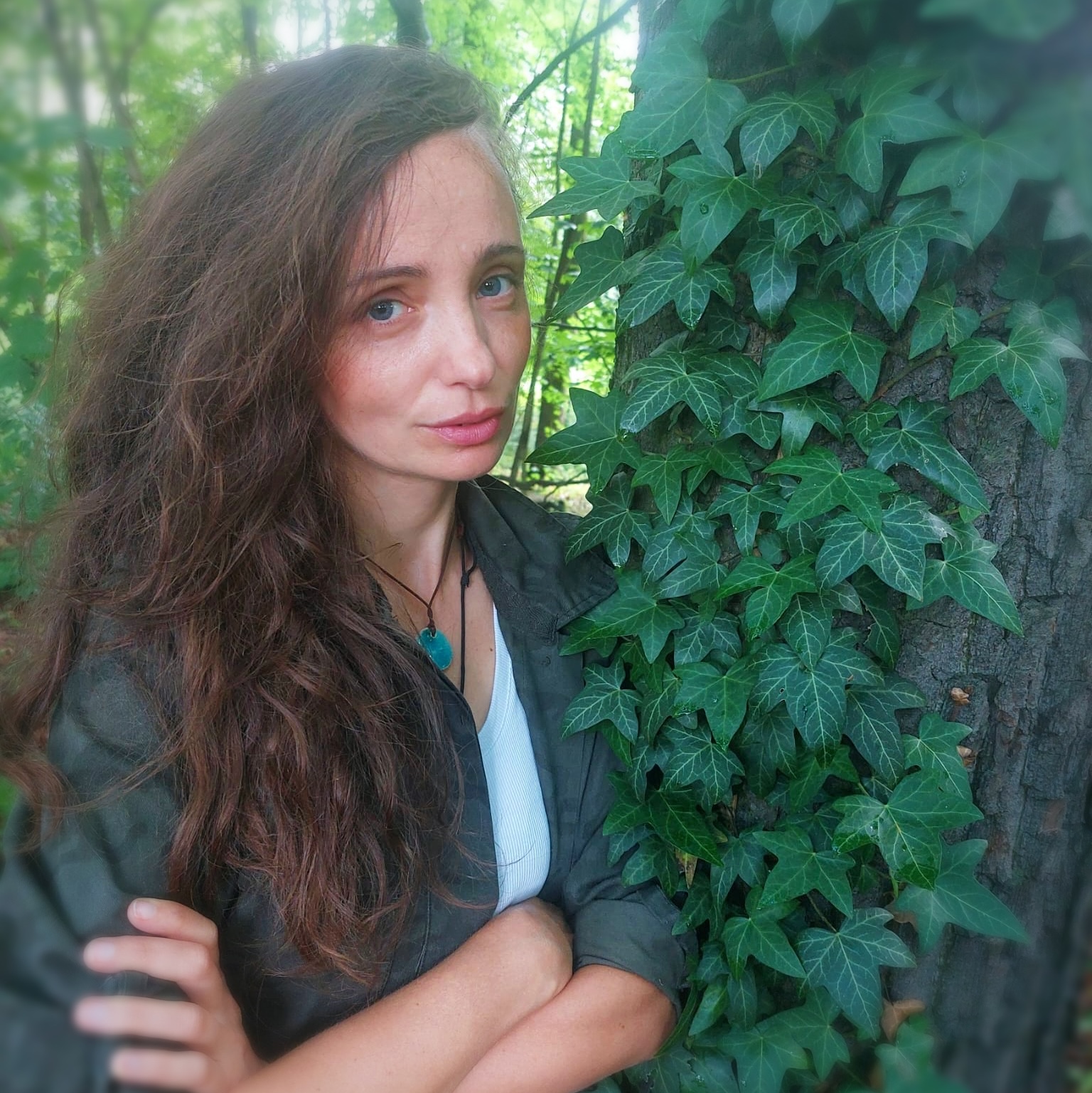 a0fc6d74-949a-4de6-842d-b68c043d226c-2-kopia-2