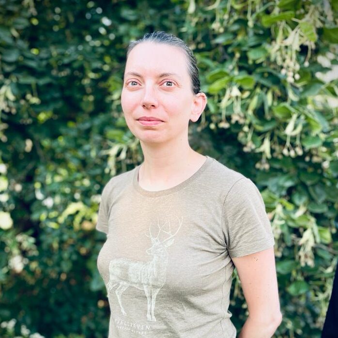 cda48684-82c8-42e9-af5a-4e07a330c498-e1661774702588