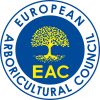 EAC_logo_2016-4c