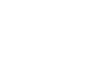 INSTYTUTDRZEWA_LOGO (1)_white