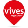 Logo_Hogeschool_VIVES